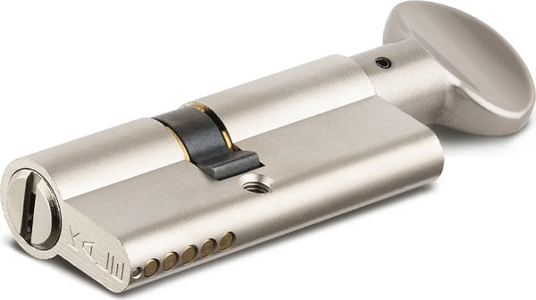 Изображение товара Цилиндровый механизм замка Kale Kilit 164BM / 164BM000170