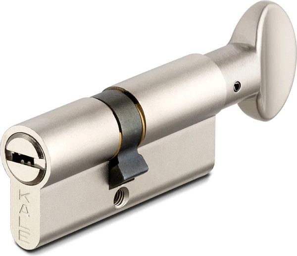 Изображение товара Цилиндровый механизм замка Kale Kilit 164BM / 164BM000170