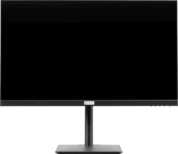 Изображение товара Монитор Lightcom V-Plus ПЦВТ.852859.500-05 (черный)