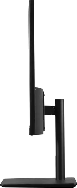 Изображение товара Монитор Lightcom V-Plus ПЦВТ.852859.500-05 (черный)