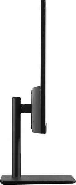 Изображение товара Монитор Lightcom V-Plus ПЦВТ.852859.500-05 (черный)