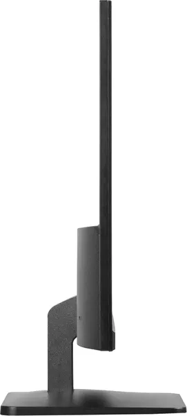 Изображение товара Монитор Lightcom V-Plus ПЦВТ.852859.500 (черный)