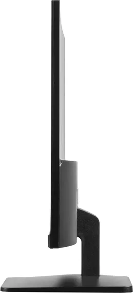 Изображение товара Монитор Lightcom V-Plus ПЦВТ.852859.500 (черный)