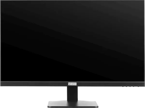 Изображение товара Монитор Lightcom V-Plus ПЦВТ.852859.500 (черный)