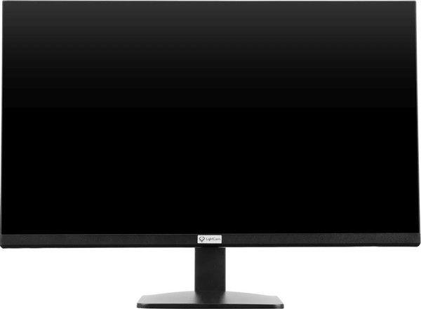 Изображение товара Монитор Lightcom V-Plus ПЦВТ.852859.600-06 (черный)