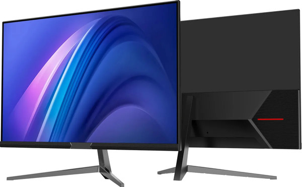 Изображение товара Монитор NPC MF270B-V