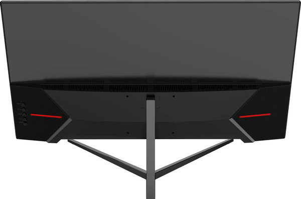 Изображение товара Монитор NPC MF270B-V