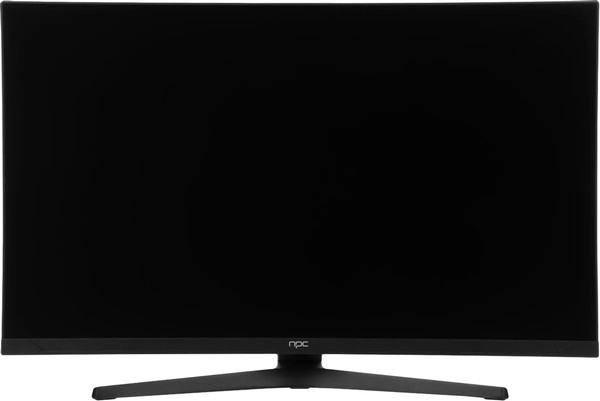 Изображение товара Монитор NPC MZ2707