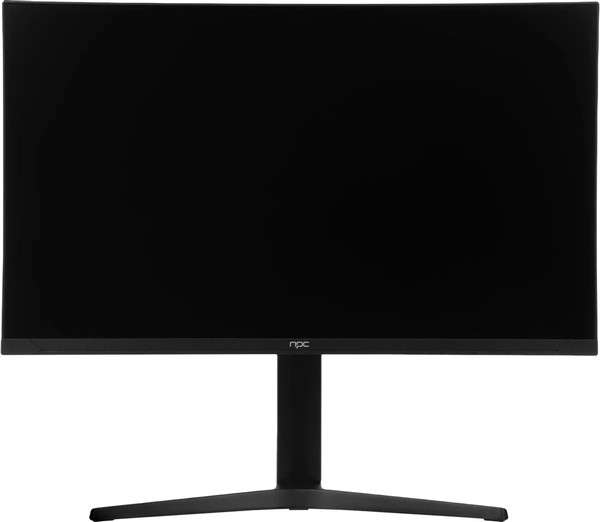 Изображение товара Монитор NPC MZ2707
