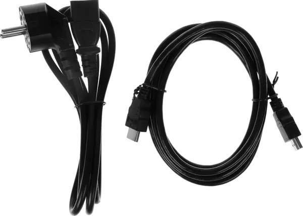 Изображение товара Монитор Pinebro MF-2704ADU