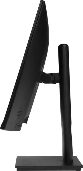 Изображение товара Монитор Pinebro MF-2704ADU