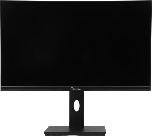 Изображение товара Монитор Pinebro MF-2704ADU