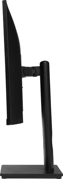 Изображение товара Монитор Pinebro MF-2704ADU