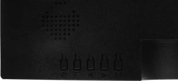 Изображение товара Монитор Pinebro MF-2704ADU