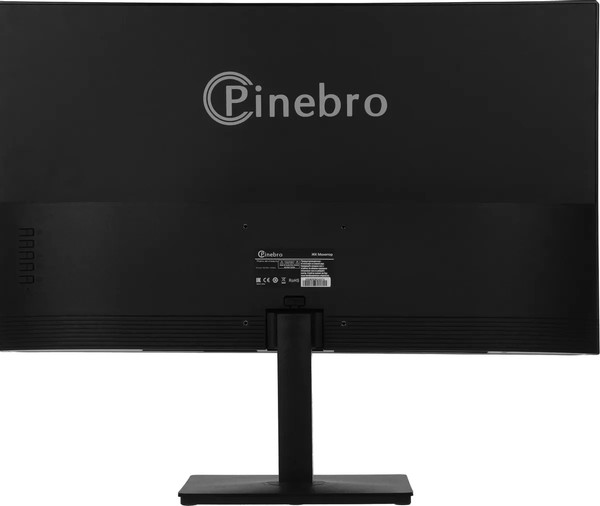 Изображение товара Монитор Pinebro MF-2704D