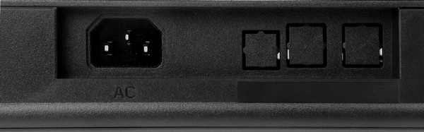 Изображение товара Монитор Pinebro MF-2704D