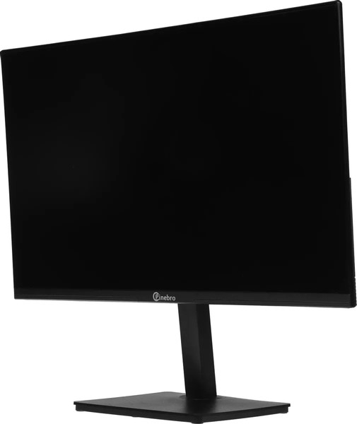Изображение товара Монитор Pinebro MF-2704D