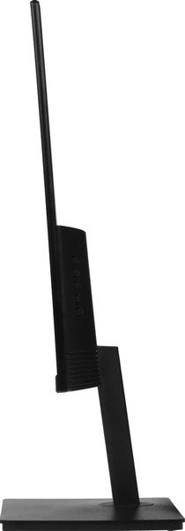 Изображение товара Монитор Pinebro MF-2704D