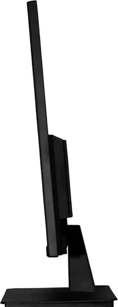 Изображение товара Монитор RDW Computers RDW2701K (черный)