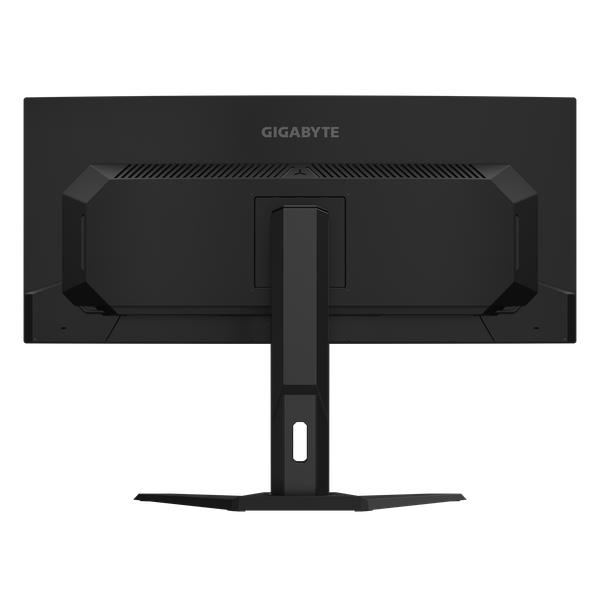 Изображение товара Монитор Gigabyte MO34WQC2