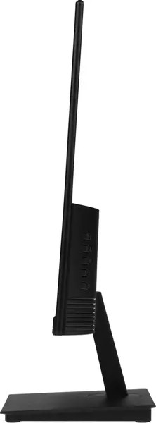 Изображение товара Монитор Pinebro MF-2404D (100)