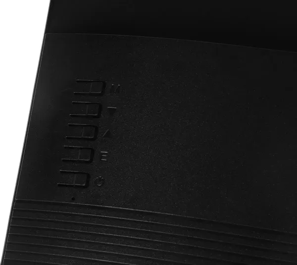 Изображение товара Монитор Pinebro MF-2404D (100)