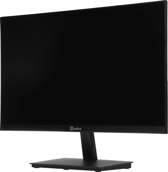 Изображение товара Монитор Pinebro MF-2404T (100)