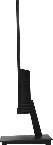 Изображение товара Монитор Pinebro MF-2404T (100)