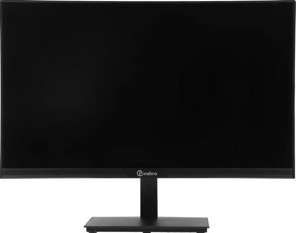 Изображение товара Монитор Pinebro MF-2404T (100)