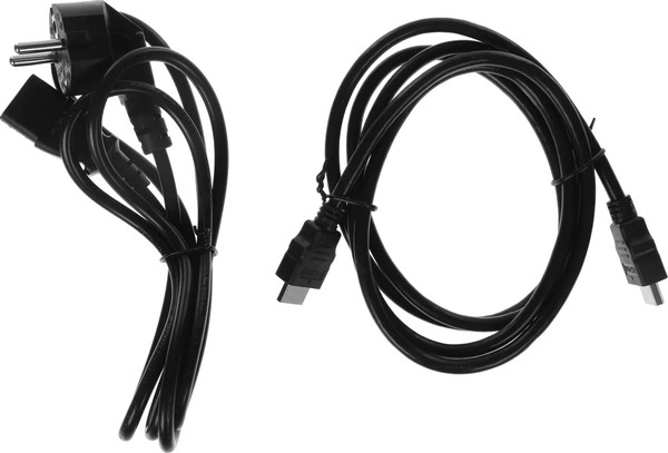 Изображение товара Монитор Pinebro MF-2404T (100)