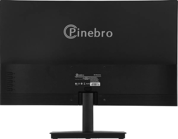 Изображение товара Монитор Pinebro MF-2404T (100)
