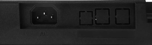 Изображение товара Монитор Pinebro MF-2404T (100)