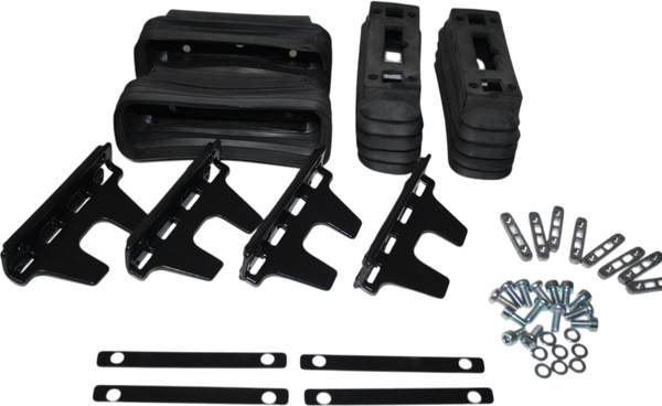 Изображение товара Комплект адаптеров багажной системы Атлант 7054