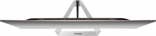 Изображение товара Монитор View VX3276-MHD-3