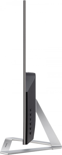 Изображение товара Монитор View VX3276-MHD-3