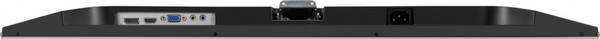 Изображение товара Монитор View VX3276-MHD-3