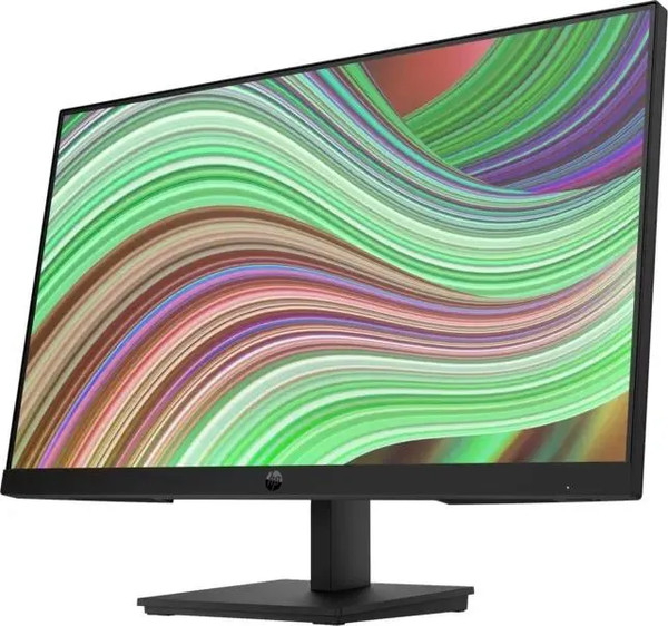Изображение товара Монитор HP Value Line V24V G5 (65P62AS)