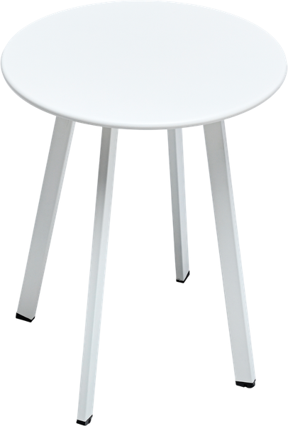 Изображение товара Журнальный столик Well's FT5061