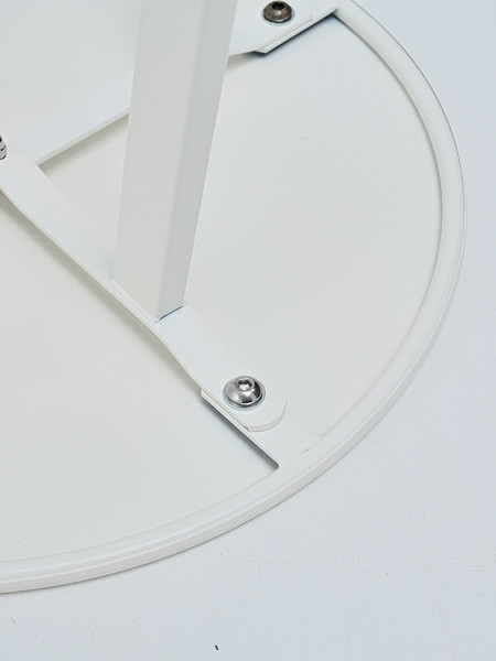 Изображение товара Журнальный столик Well's FT5061