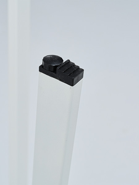 Изображение товара Журнальный столик Well's FT5061