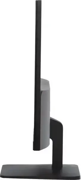 Изображение товара Монитор Lightcom V-Plus ПЦВТ.852859.400-05 (черный)