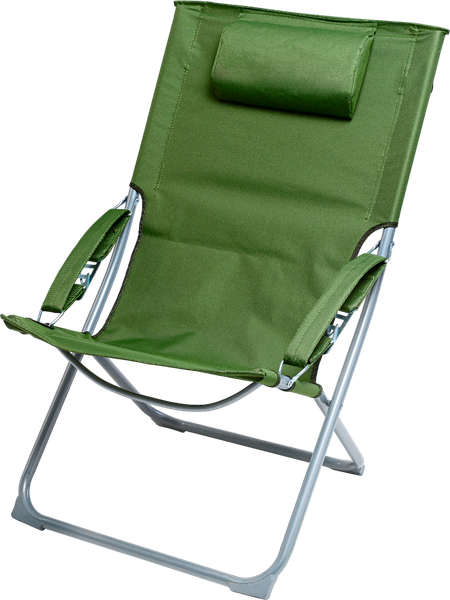 Изображение товара Кресло складное Well's C3016-6