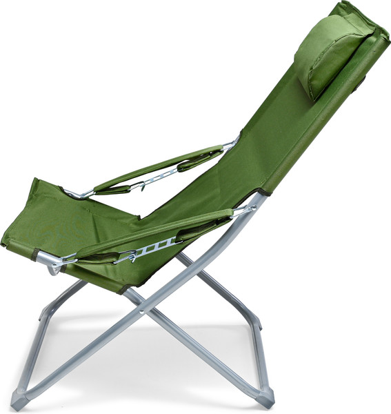 Изображение товара Кресло складное Well's C3016-6