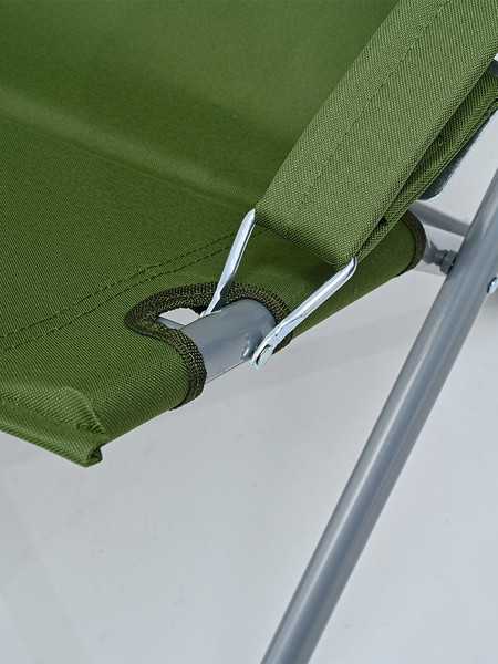 Изображение товара Кресло складное Well's C3016-6