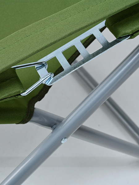 Изображение товара Кресло складное Well's C3016-6