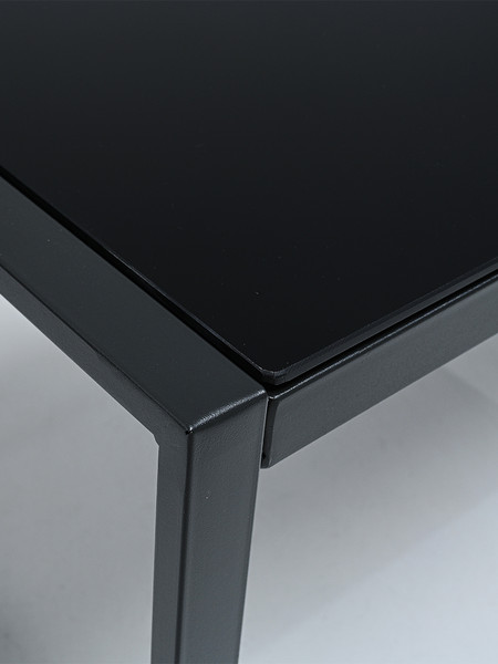 Изображение товара Комплект садовой мебели Well's FS5070