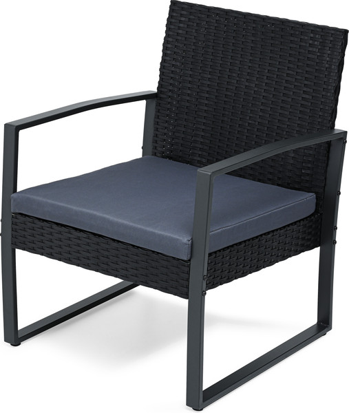 Изображение товара Комплект садовой мебели Well's FS5070