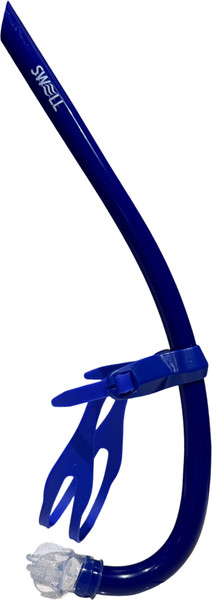 Изображение товара Трубка для плавания SWELL Front Snorkel / 0032 FSSW