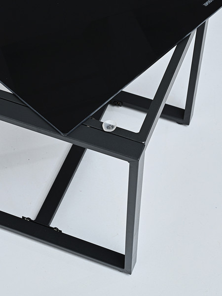 Изображение товара Комплект садовой мебели Well's FS5071