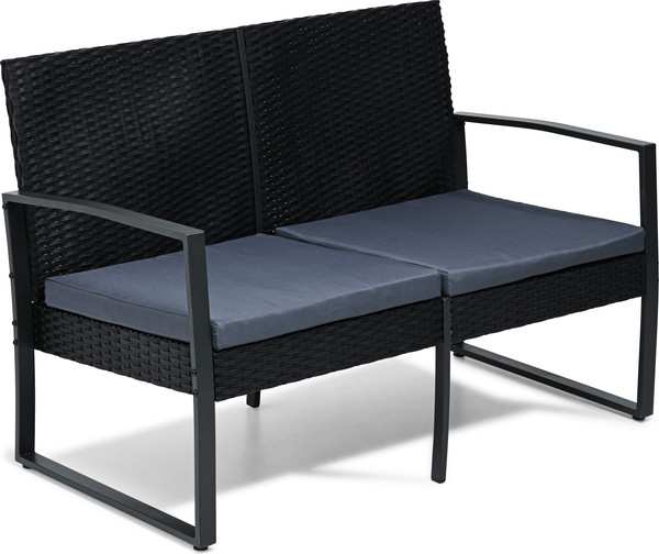 Изображение товара Комплект садовой мебели Well's FS5071